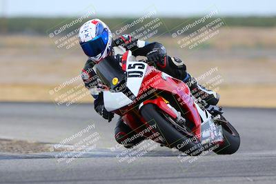 media/Sep-10-2023-Pacific Track Time (Sun) [[44210541ad]]/Group A/Sweeper (10am)/